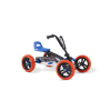  Berg Kart Buzzy Nitro Jármű