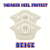 BERGAL SNEAKER HEEL PROTECT – SNEAKER ÉS SPORTCIPŐ SAROKVÉDŐ PÁRNA