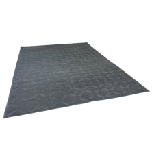 Bergamo Join Anthracite (Sötétszürke) 150x220cm lakástextília