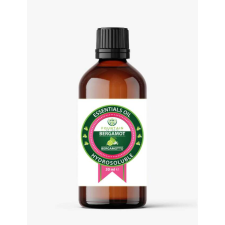 Bergamott, vízben oldódó illóolaj, 30 ml, Fountain of Youth illóolaj