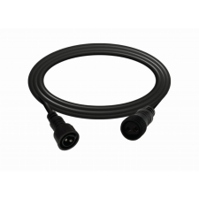 Berge Hosszabbító / toldó fényfüzérhez 3m IP44 KDG002 kültéri világítás