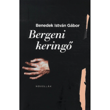 Bergeni keringő egyéb könyv