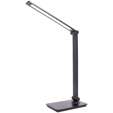 Berger 1036-TL-9 asztali lámpa - Black világítás