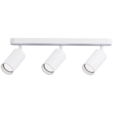 Berger 4001-SL-3 Spotlámpa, fehér világítás