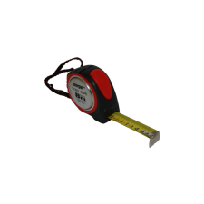 Berger AutoLock mérőszalag, mágneses 3mx16mm mérőszerszám