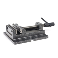 Berger Fúrógépsatu 150mm satu