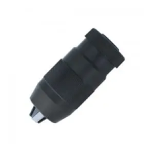 Berger Fúrótokmány fém önzáró 13mm 1/2" barkácsgép tartozék