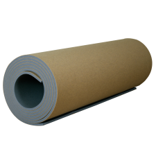 Berger Futófilc / talajtorna szőnyeg 6×2 m-s BERGER EXTRA tornaszőnyeg