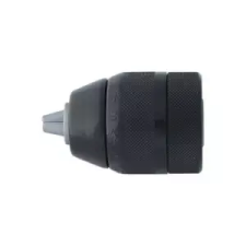 Berger Gyorstokmány 1,5-13mm 1/2" fémházas barkácsgép tartozék