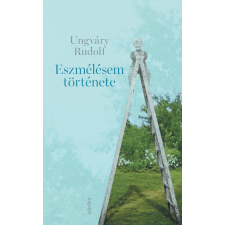 Berger Kiadó Eszmélésem története egyéb könyv