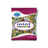 BERGLAND HUNGÁRIA KFT Bergland 70g Mini Frutta cukorka