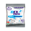 Bergland szőlőcukor natúr+magnesium - 70g