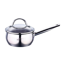 Bergner 1,3L BG-6502 edény