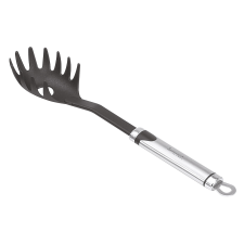 BERGNER BG-3063 Spagetti kiszedő 32cm konyhai eszköz