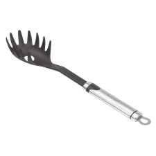 BERGNER BG-3063 Spagetti kiszedő 32cm (BG-3063) konyhai eszköz