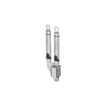 BERGNER BG-3214 Fokhagymanyomó konyhai eszköz