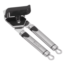 BERGNER BG-3215 Konzervnyitó konyhai eszköz