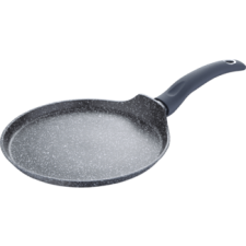 BERGNER Bg-8522 Orion palacsinta sütő 24 cm edény