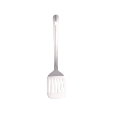 BERGNER BGEU-3098 fordítólapát konyhai eszköz