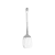 BERGNER BGEU-3098 fordítólapát