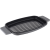 BERGNER Bgic 2026 Grill tepsi, 32x20cm
