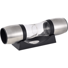 BERGNER BGMP-6107 Só- és borstartó konyhai eszköz