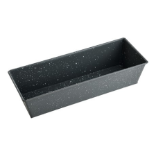 BERGNER GYÜMÖLCSTORTA FORMA 31CM BG-37049-GY sütés és főzés