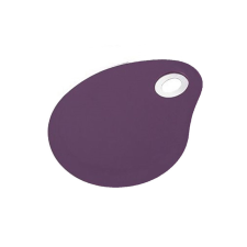  Bergner Kaparó, lila BG-3369-PU konyhai eszköz