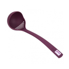 BERGNER merőkanál BG1144PU konyhai eszköz