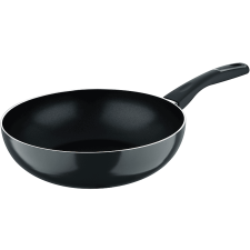 BERGNER PY-1133-GY WOK 28CM edény