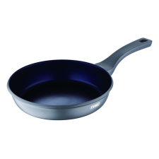 BERGNER PY-3313 Serpenyő 28cm PYREX edény
