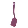  Bergner szilikon tálaló, lila BG-1143-PU