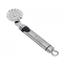  Bergner Tésztavágó BG-3283 konyhai eszköz