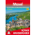 Bergverlag Rother Mosel (mit Traumpfaden und Moselsteig-Seitensprüngen) - RO 4507