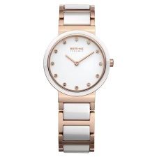  BERING 10729-766 Női karóra karóra