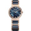  BERING 10729-767 Női karóra