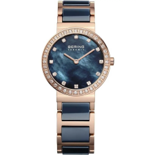  BERING 10729-767 Női karóra karóra