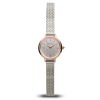 Bering 11022
