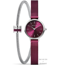 Bering 11022-909-GWP Ladies Watch Classic Set 22mm 3ATM, karóra
