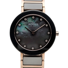 Bering 11429-769 ceramic ladies 29mm 5ATM, karóra