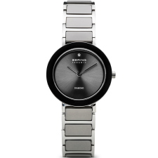 Bering 11429-CHARITY2 classic ladies 29mm 5ATM, karóra
