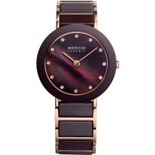 Bering 11435-765 Női karóra karóra