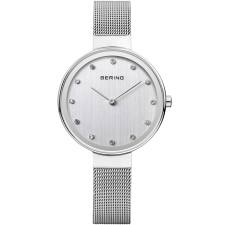 Bering 12034-000 Classic Ladies 34mm 3 ATM, női karóra
