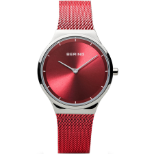 Bering 12131-303 Classic ladies 31mm 3ATM, karóra