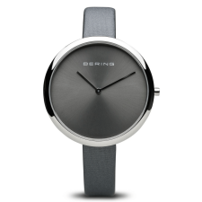 Bering 12240-609 karóra