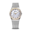  BERING 12430-010 Női karóra