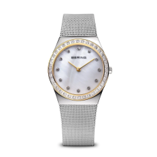  BERING 12430-010 Női karóra karóra