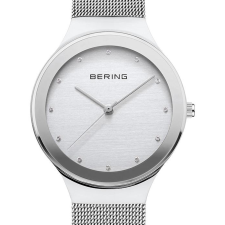 Bering 12934-000 classic ladies 34mm 3ATM, karóra