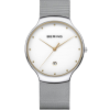 Bering 13338-001 UNISEX karóra