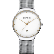 Bering 13338-001 UNISEX karóra karóra